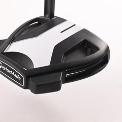 Taylormade MySpider Tour X L-Neck 2023 Putter / 35 Inch - Image 5