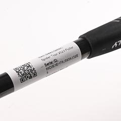 Taylormade MySpider Tour X L-Neck 2023 Putter / 35 Inch - Image 6