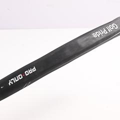 Taylormade MySpider Tour X L-Neck 2023 Putter / 35 Inch - Image 7