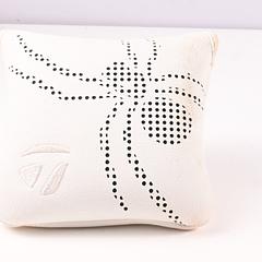 Taylormade MySpider Tour X L-Neck 2023 Putter / 35 Inch - Image 8