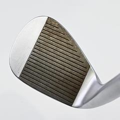 Taylormade Milled Grind 3 Chrome Gap Wedge / 50 Degree / Stiff Flex Dynamic Gold - Image 5