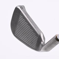 Ping Zing 2 #1 Iron / 15.5 Degree / Red Dot / Stiff Flex Ping ZZ Lite Shaft - Image 6