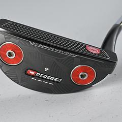 Odyssey O-Works 2020 9 Putter / 35 Inch - Image 2