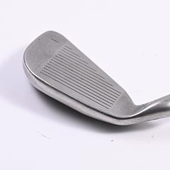 Ping Zing 2 #1 Iron / 15.5 Degree / Red Dot / Stiff Flex Ping ZZ Lite Shaft - Image 5