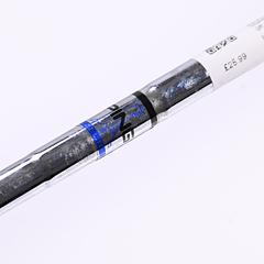 Ping Zing 2 #1 Iron / 15.5 Degree / Red Dot / Stiff Flex Ping ZZ Lite Shaft - Image 4