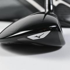 Mizuno ST-Z #5 Wood / 18 Degree / Regular Flex Tensei AV Raw Blue 65 Shaft - Image 4