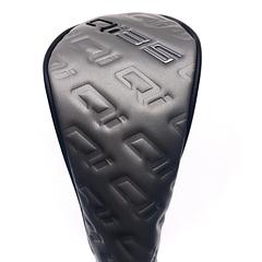 Used TaylorMade Qi35 Tour 3 Fairway Wood / 15 Degrees / X-Stiff Flex - Image 9