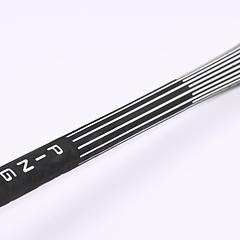 Ping Zing 2 #1 Iron / 15.5 Degree / Red Dot / Stiff Flex Ping ZZ Lite Shaft - Image 2