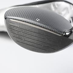 Taylormade Qi35 #3 HL Wood / 16.5 Degree / Regular Flex Fujikura Ventus Blue 5 - Image 6