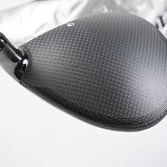 Taylormade Qi35 #3 HL Wood / 16.5 Degree / Regular Flex Fujikura Ventus Blue 5 - Image 5