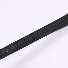 Ping G20 #9 Iron / Black Dot / Regular Flex Ping CFS Shaft - Image 7