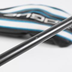 Callaway Rogue #3+ Wood / 13.5 Degree / Stiff Flex Aldila Synergy 60 Shaft - Image 5