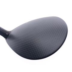 Used TaylorMade Qi35 Tour 3 Fairway Wood / 15 Degrees / X-Stiff Flex - Image 4