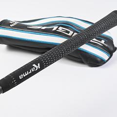 Callaway Rogue #3+ Wood / 13.5 Degree / Stiff Flex Aldila Synergy 60 Shaft - Image 2