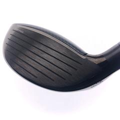 Used TaylorMade Qi35 Tour 3 Fairway Wood / 15 Degrees / X-Stiff Flex - Image 5