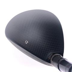 Used TaylorMade Qi35 Tour 3 Fairway Wood / 15 Degrees / X-Stiff Flex - Image 6