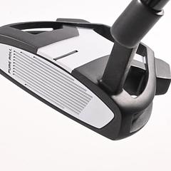 Taylormade MySpider Tour X L-Neck 2023 Putter / 35 Inch - Image 3