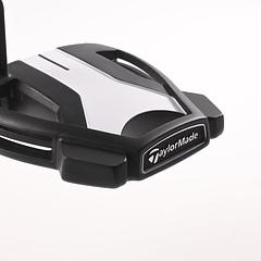 Taylormade MySpider Tour X L-Neck 2023 Putter / 35 Inch - Image 4