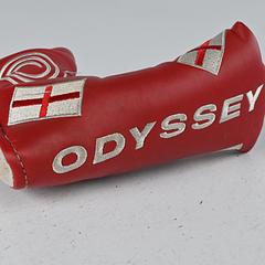 Odyssey O-Works 2020 9 Putter / 35 Inch - Image 8
