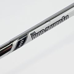 Taylormade Milled Grind 3 Chrome Sand Wedge / 54 Degree / Stiff Flex DG Shaft - Image 4