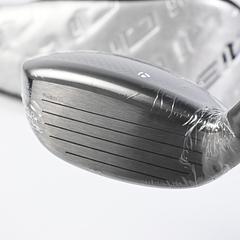 Taylormade Qi35 #5 Hybrid / 25 Degree / Stiff Flex Fujikura Ventus Blue 7 Shaft - Image 4