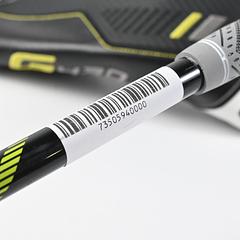 Ping G430 Max #5 Wood / 18 Degree / Stiff Flex Ping Alta CB Black 65 Shaft - Image 9