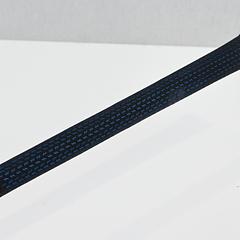 Taylormade Milled Grind 3 Chrome Sand Wedge / 54 Degree / Stiff Flex DG Shaft - Image 6