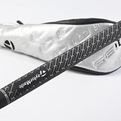 Taylormade Qi35 #5 Hybrid / 25 Degree / Stiff Flex Fujikura Ventus Blue 7 Shaft - Image 8