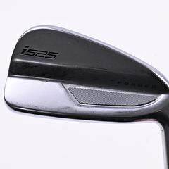 Ping i525 #4 Iron / 21 Degree / Blue Dot / Regular Flex Project X 105 Shafts - Image 2