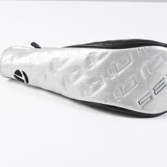 Taylormade Qi35 #5 Hybrid / 25 Degree / Stiff Flex Fujikura Ventus Blue 7 Shaft - Image 9