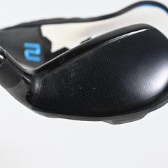 Taylormade SIM2 #2 Hybrid / 17 Degree / Stiff Flex Tensei AV Blue 80 Shaft - Image 5