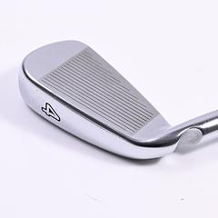 Ping i525 #4 Iron / 21 Degree / Blue Dot / Regular Flex Project X 105 Shafts - Image 5