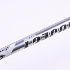Ping i525 #4 Iron / 21 Degree / Blue Dot / Regular Flex Project X 105 Shafts - Image 6