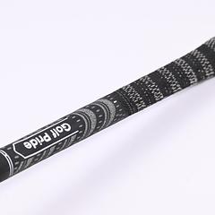 Ping i525 #4 Iron / 21 Degree / Blue Dot / Regular Flex Project X 105 Shafts - Image 1