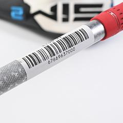 Taylormade SIM2 #2 Hybrid / 17 Degree / Stiff Flex Tensei AV Blue 80 Shaft - Image 7