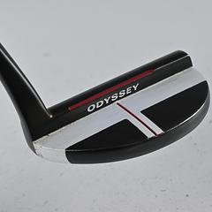 Odyssey O-Works 2020 9 Putter / 35 Inch - Image 4