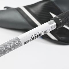 Mizuno ST-Z #5 Wood / 18 Degree / Regular Flex Tensei AV Raw Blue 65 Shaft - Image 8