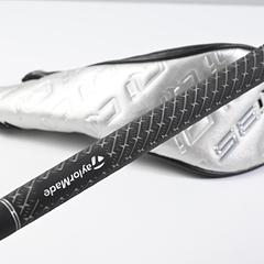 Taylormade Qi35 #3 HL Wood / 16.5 Degree / Regular Flex Fujikura Ventus Blue 5 - Image 2