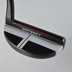 Odyssey O-Works 2020 9 Putter / 35 Inch - Image 5