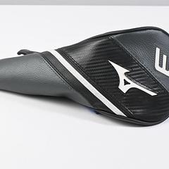 Mizuno ST-Z #5 Wood / 18 Degree / Regular Flex Tensei AV Raw Blue 65 Shaft - Image 1