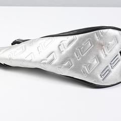 Taylormade Qi35 #3 HL Wood / 16.5 Degree / Regular Flex Fujikura Ventus Blue 5 - Image 1