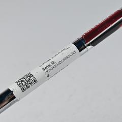 Odyssey O-Works 2020 9 Putter / 35 Inch - Image 6