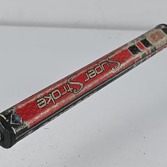 Odyssey O-Works 2020 9 Putter / 35 Inch - Image 7