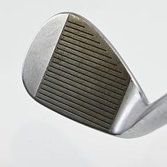 Taylormade Milled Grind 3 Chrome Sand Wedge / 54 Degree / Stiff Flex DG Shaft - Image 2