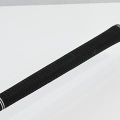 Taylormade Milled Grind 3 Chrome Lob Wedge / 60 Degree / Stiff Flex Dynamic Gold - Image 6