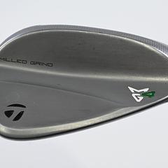 Taylormade Milled Grind 4 Pitching Wedge / 48 Degree / Wedge Flex Dynamic Gold - Image 1