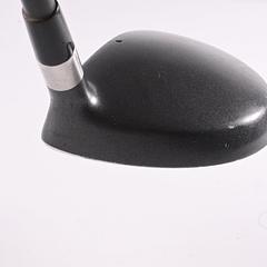 Adams Tight Lies2 #4 Wood / 16 Degree / Regular Flex Adams Tight Lies 2 Shaft - Image 5