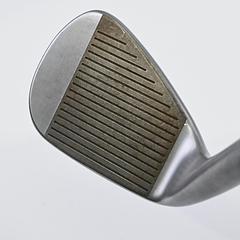 Taylormade Milled Grind 4 Pitching Wedge / 48 Degree / Wedge Flex Dynamic Gold - Image 2