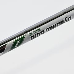 Taylormade Milled Grind 4 Gap Wedge / 52 Degree / Wedge Flex Dynamic Gold 115 - Image 4