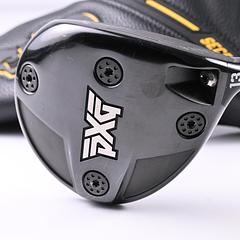 PXG Secret Weapon Mini Driver / 13 Degree / Stiff Flex Diamana Ltd 75 Shaft - Image 2